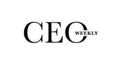 CEO-WEEKLY-250-x-150-px-1
