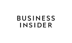 business250-x-150-px-250-x-150-px-1-1