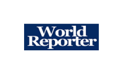 world-250-x-150-px-250-x-150-px-1-1